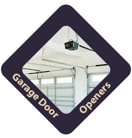 Indianapolis Garage Door Mobile Service Indianapolis, IN 317-558-9360 Indianapolis Garage Door Mobile Service Indianapolis, IN 317-558-9360 - ab-03