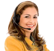 Garage Door Mobile Service Indianapolis, IN 317-558-9360 Garage Door Mobile Service Indianapolis, IN 317-558-9360