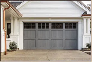 Indianapolis Garage Door Mobile Service Indianapolis, IN 317-558-9360 Indianapolis Garage Door Mobile Service Indianapolis, IN 317-558-9360