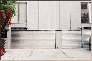 Garage Door Mobile Service Indianapolis, IN 317-558-9360 Garage Door Mobile Service Indianapolis, IN 317-558-9360 - content-5