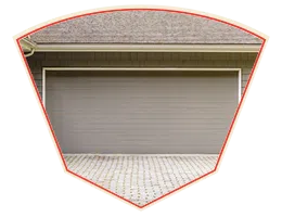 Garage Door Mobile Service Indianapolis, IN 317-558-9360 Garage Door Mobile Service Indianapolis, IN 317-558-9360