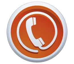 Indianapolis Garage Door Mobile Service Indianapolis, IN 317-558-9360 Indianapolis Garage Door Mobile Service Indianapolis, IN 317-558-9360 - sb-call